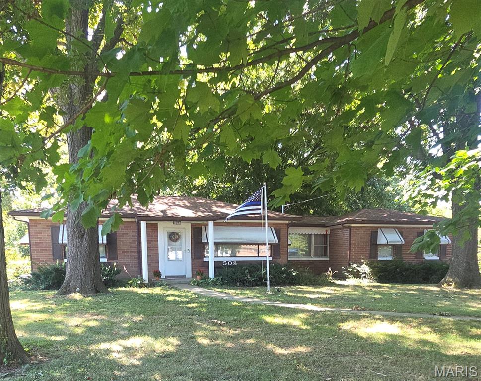 508 Eiler Road Property Photo 45