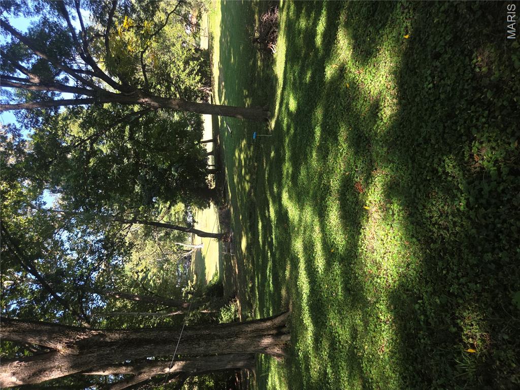 508 Eiler Road Property Photo 47