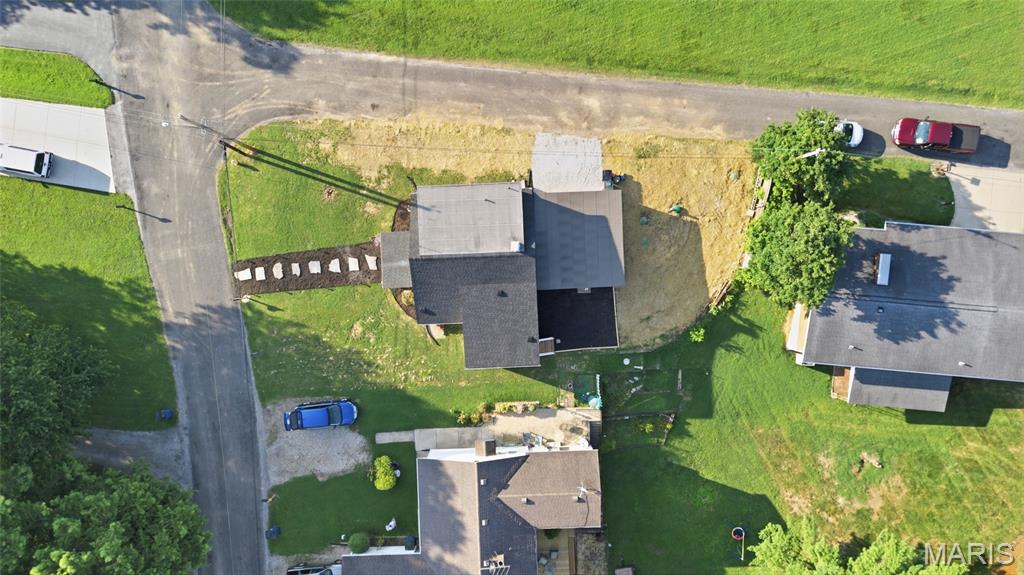 106 Guinzy Hill Property Photo 4