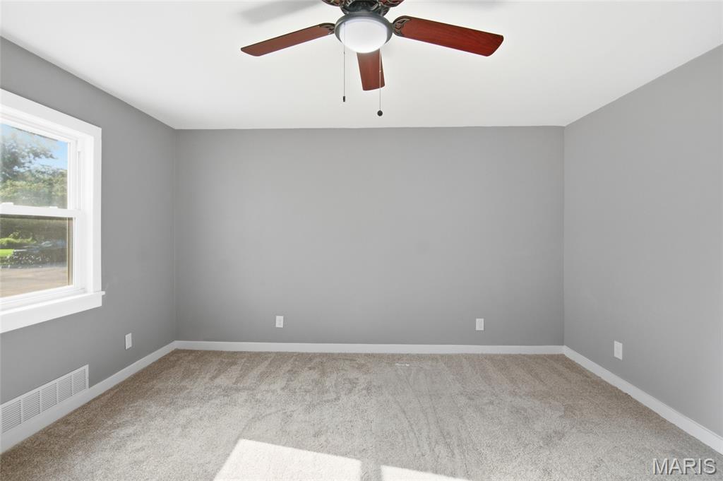 106 Guinzy Hill Property Photo 30