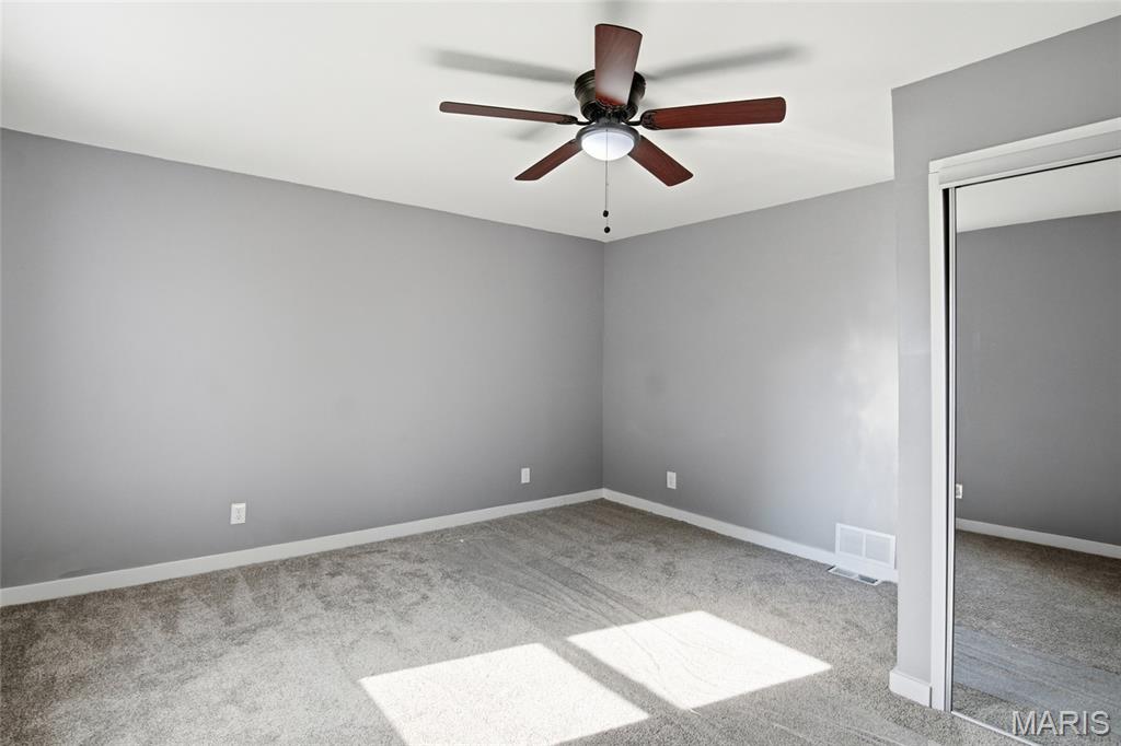 106 Guinzy Hill Property Photo 31