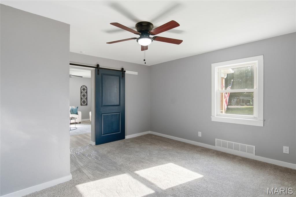 106 Guinzy Hill Property Photo 32