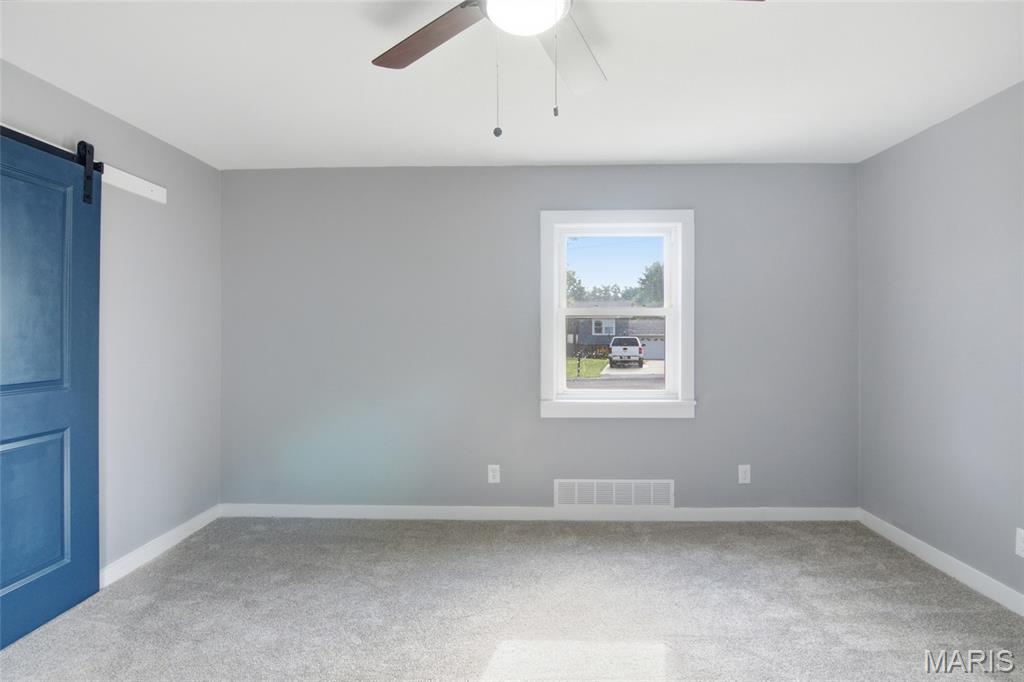106 Guinzy Hill Property Photo 35
