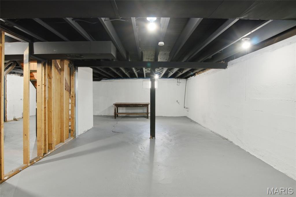 106 Guinzy Hill Property Photo 47