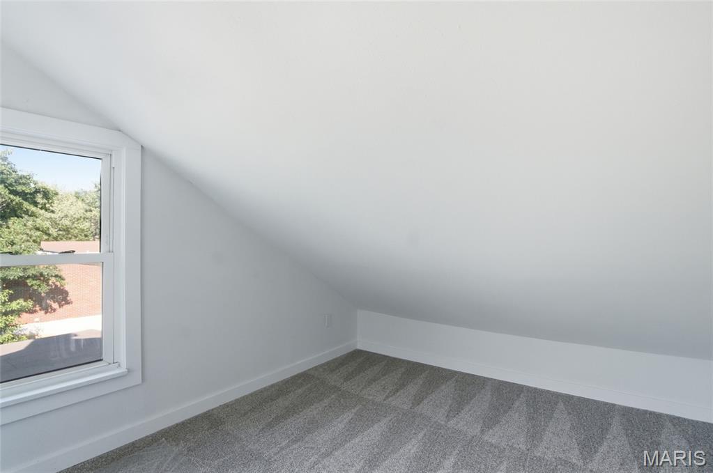 106 Guinzy Hill Property Photo 61