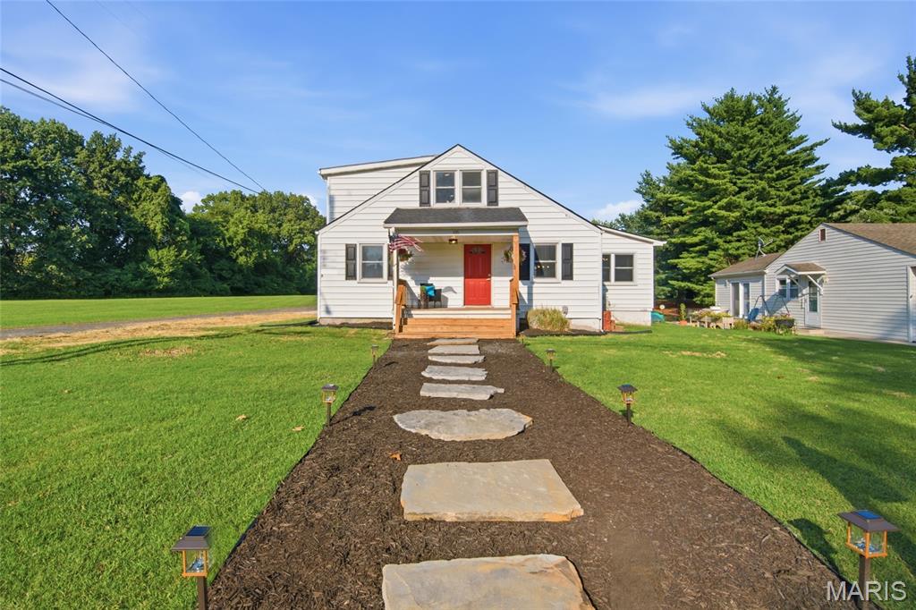 106 Guinzy Hill Property Photo 65