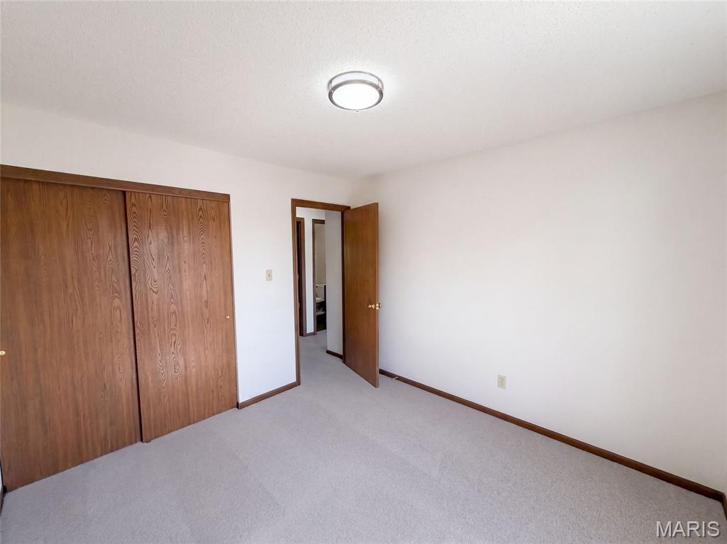 2827 Bromley Drive Property Photo 11