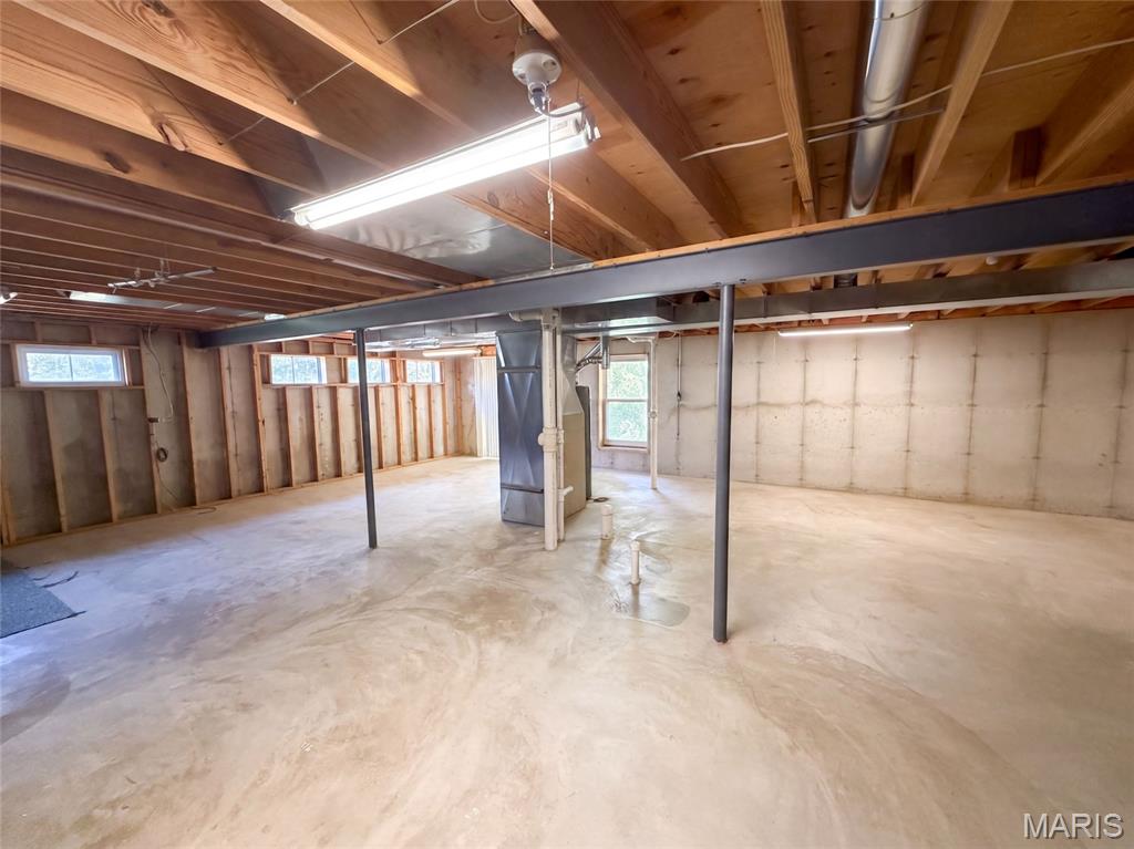 2827 Bromley Drive Property Photo 16