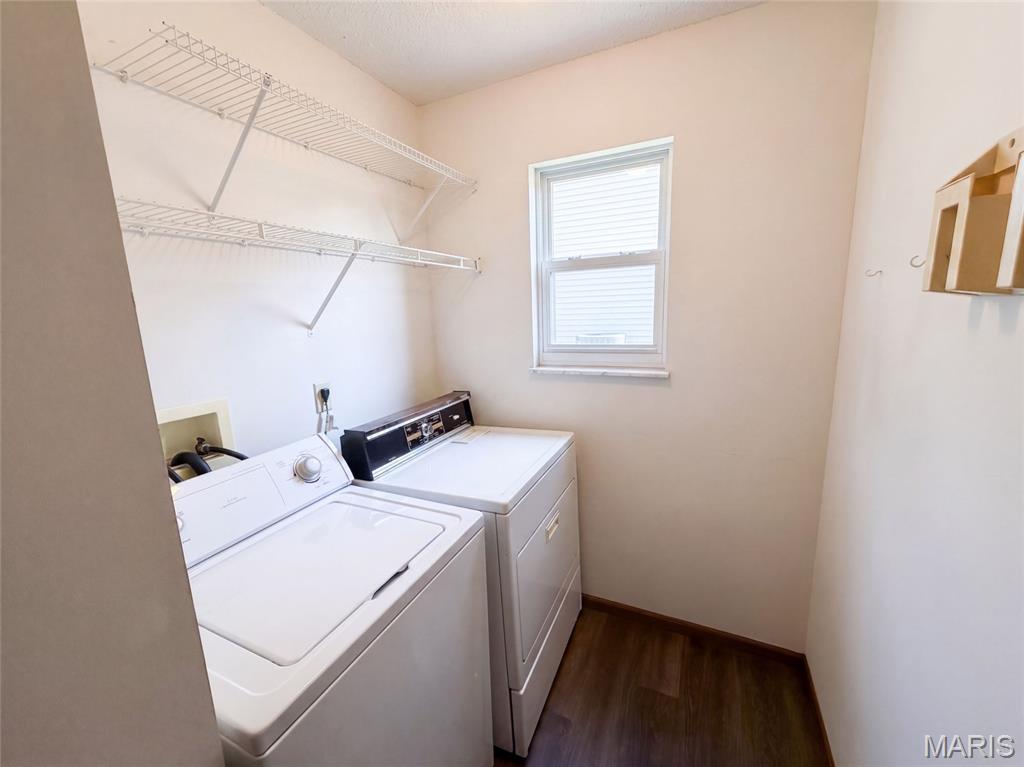 2827 Bromley Drive Property Photo 17