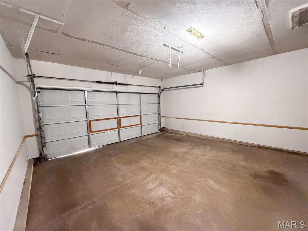 2827 Bromley Drive Property Photo 18