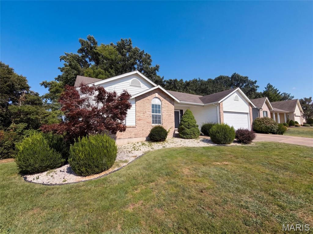 2827 Bromley Drive Property Photo 20