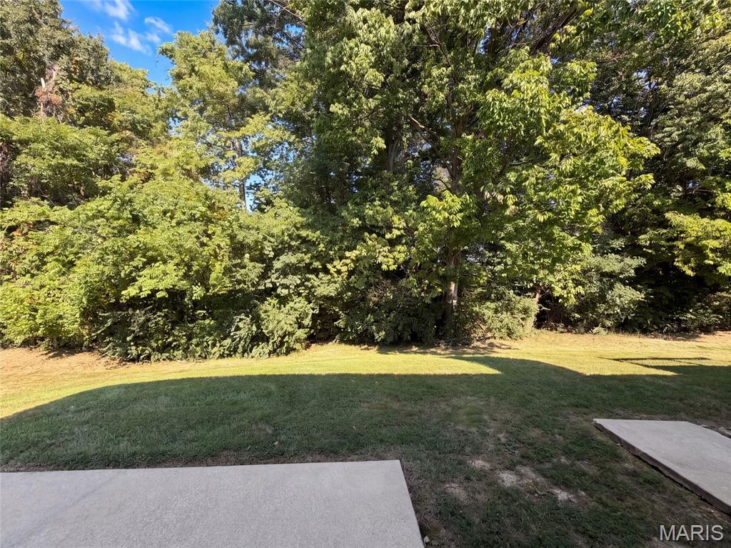 2827 Bromley Drive Property Photo 21