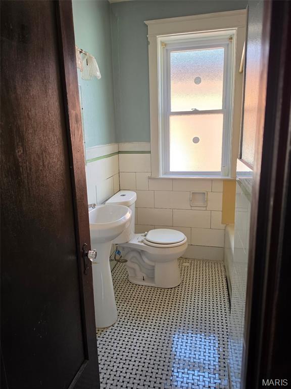 3638 Marceline Property Photo 4