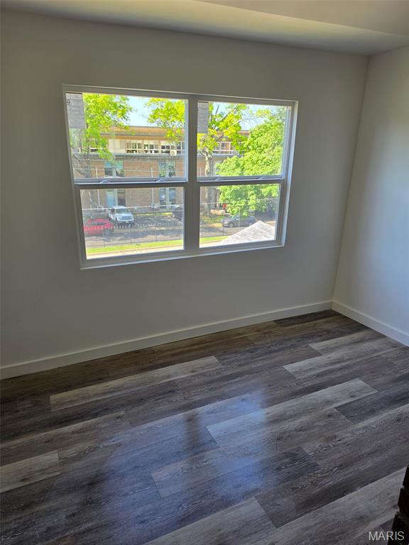 3638 Marceline Property Photo 6