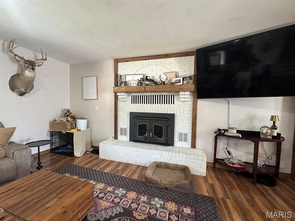 1112 Meadow Lane Property Photo 7
