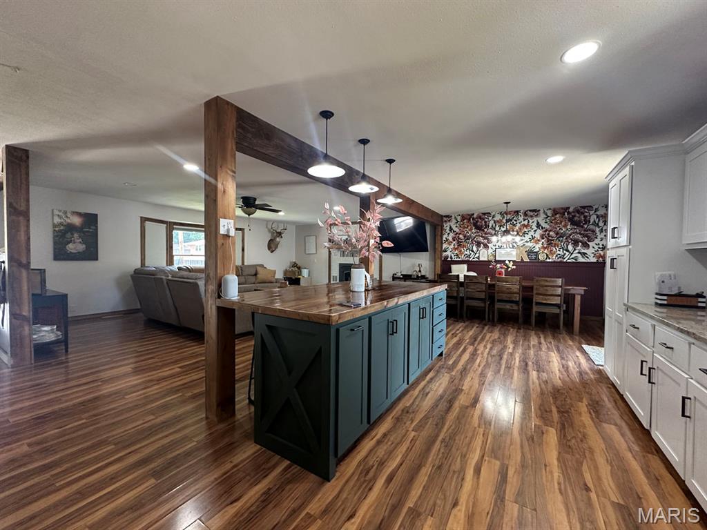 1112 Meadow Lane Property Photo 10