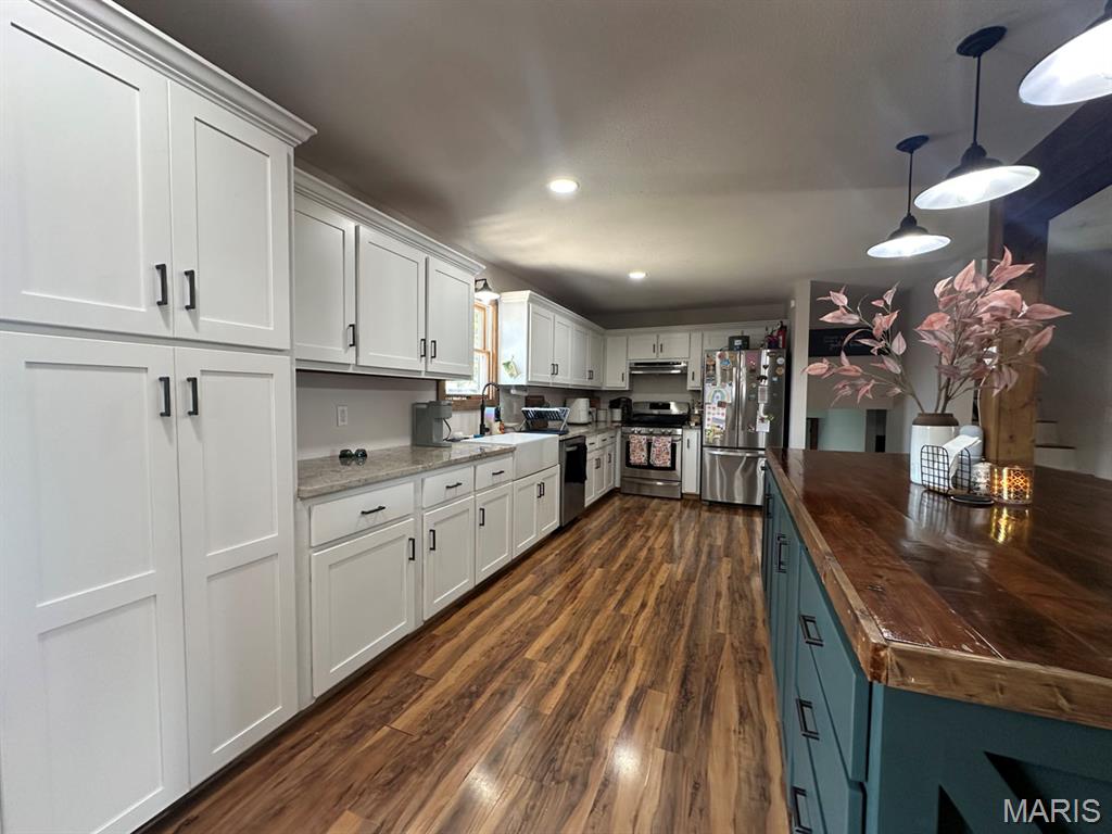1112 Meadow Lane Property Photo 11