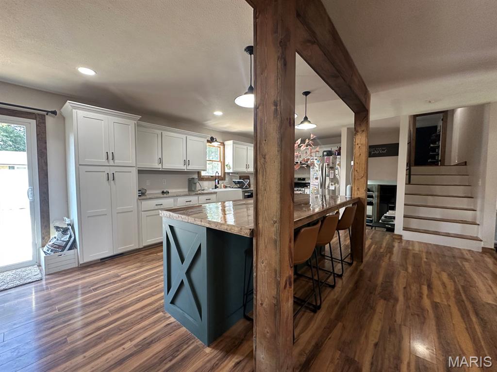 1112 Meadow Lane Property Photo 12