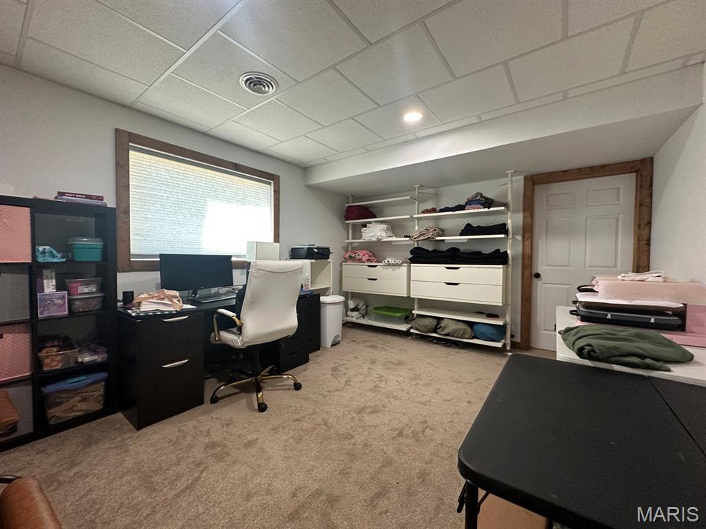 1112 Meadow Lane Property Photo 13
