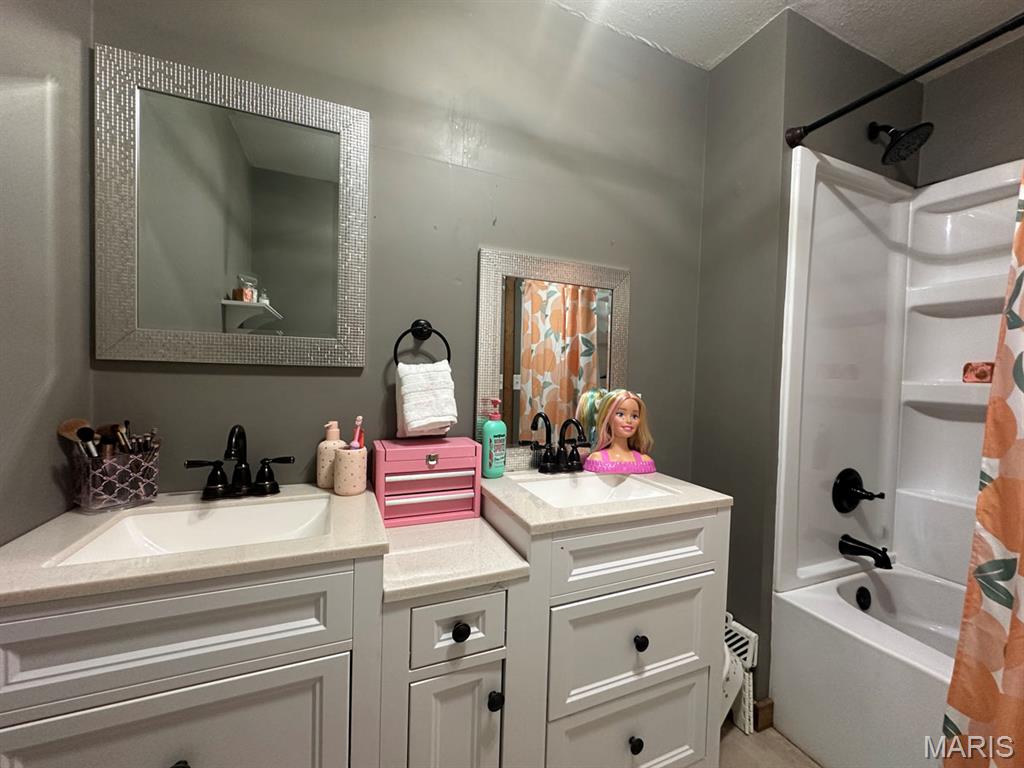 1112 Meadow Lane Property Photo 15