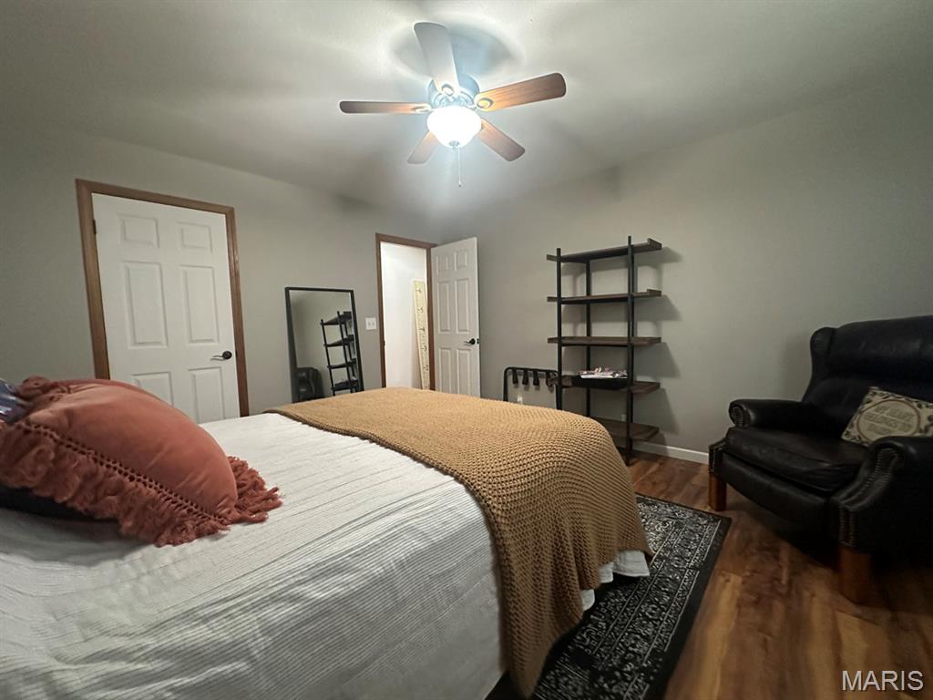 1112 Meadow Lane Property Photo 16