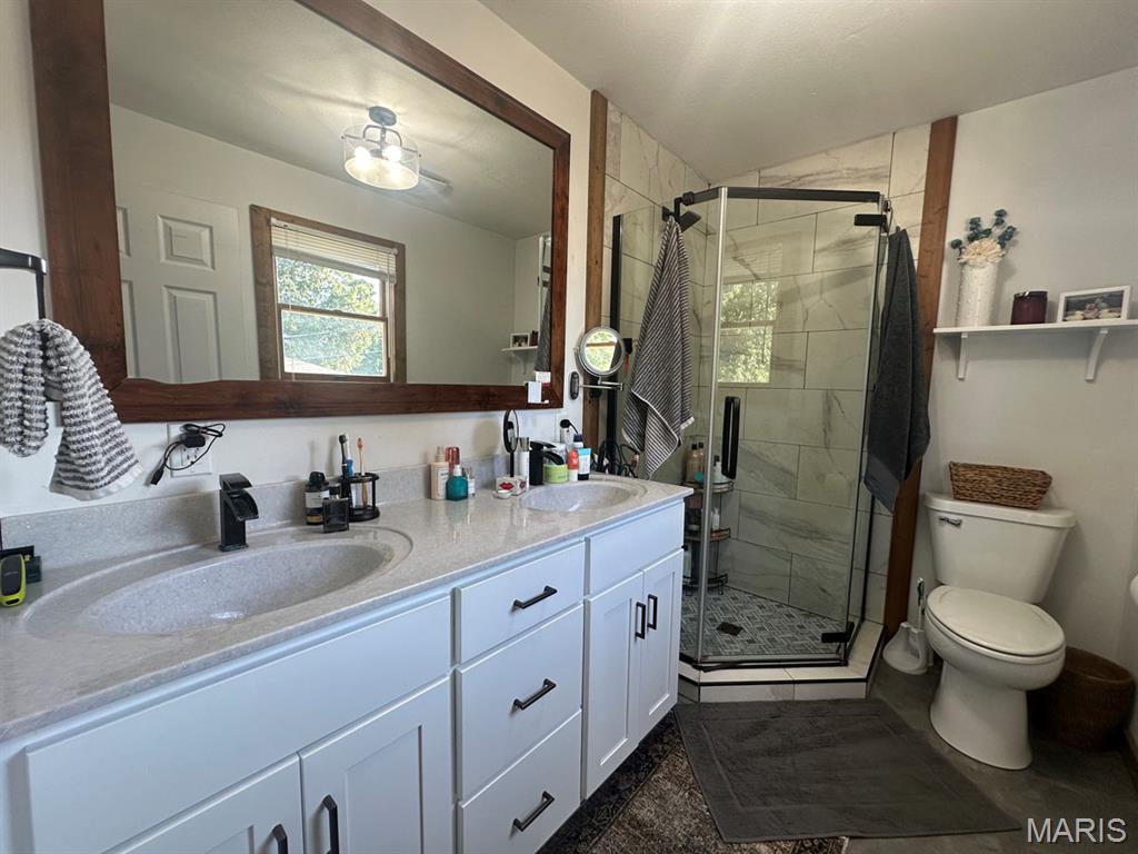 1112 Meadow Lane Property Photo 19