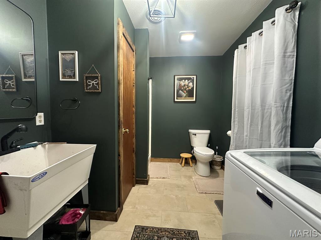 1112 Meadow Lane Property Photo 20