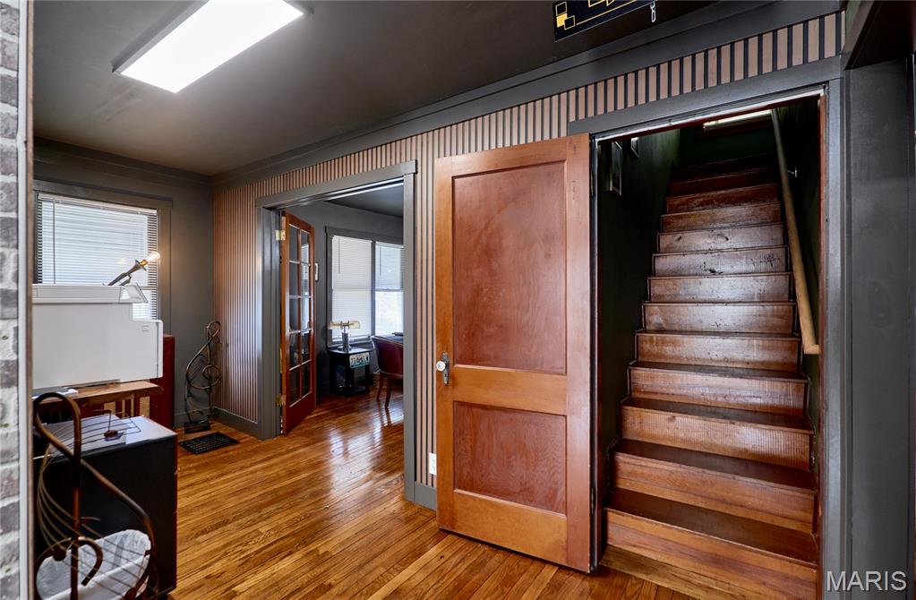 541 E Cherry Street Property Photo 8