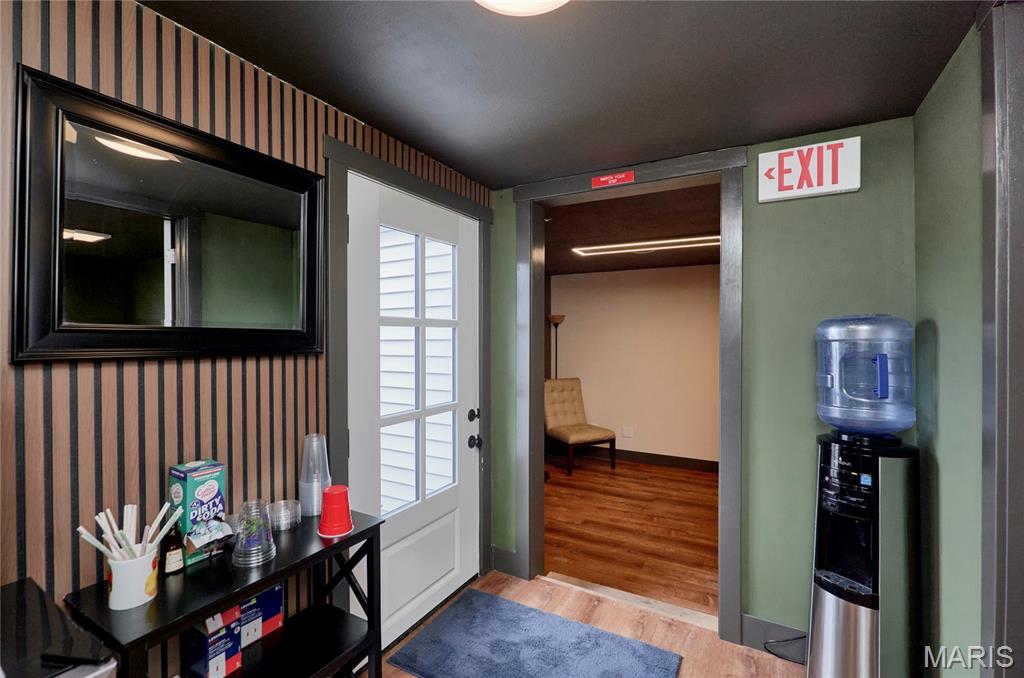 541 E Cherry Street Property Photo 15