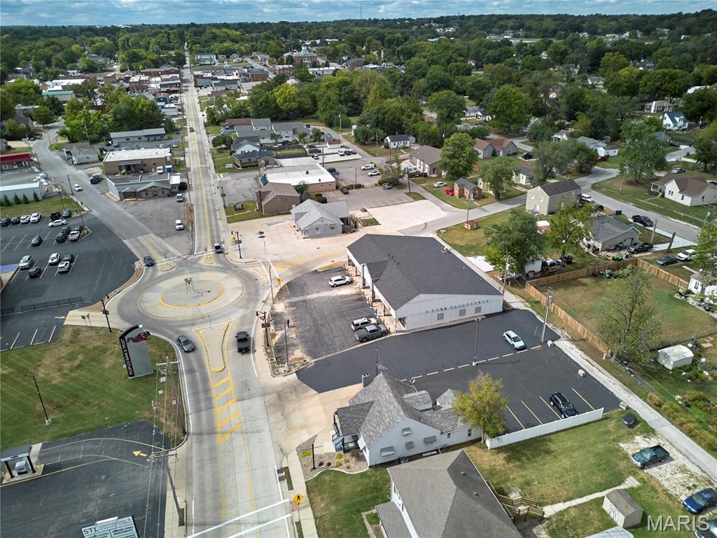541 E Cherry Street Property Photo 20