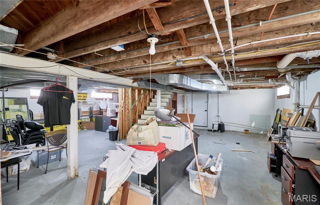 541 E Cherry Street Property Photo 43