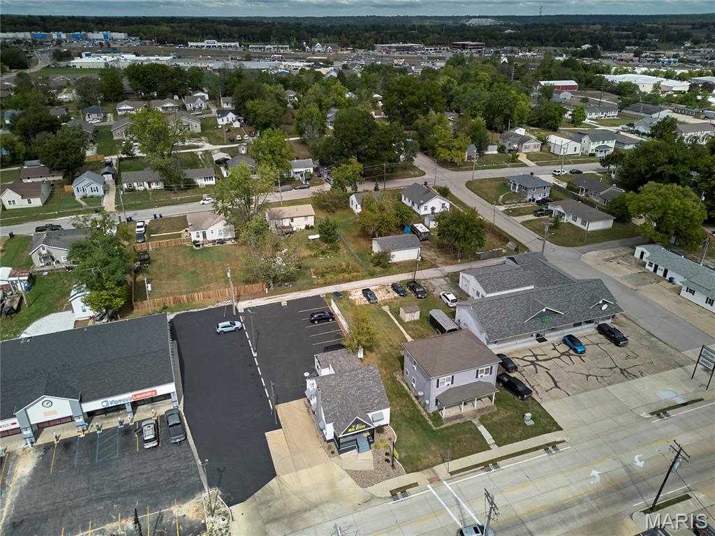 541 E Cherry Street Property Photo 48