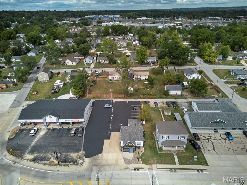 541 E Cherry Street Property Photo 49