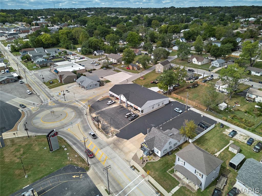 541 E Cherry Street Property Photo 51