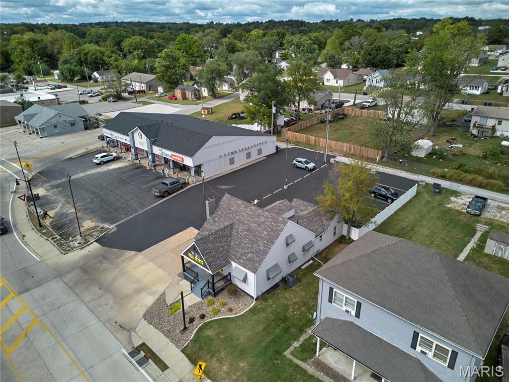 541 E Cherry Street Property Photo 58