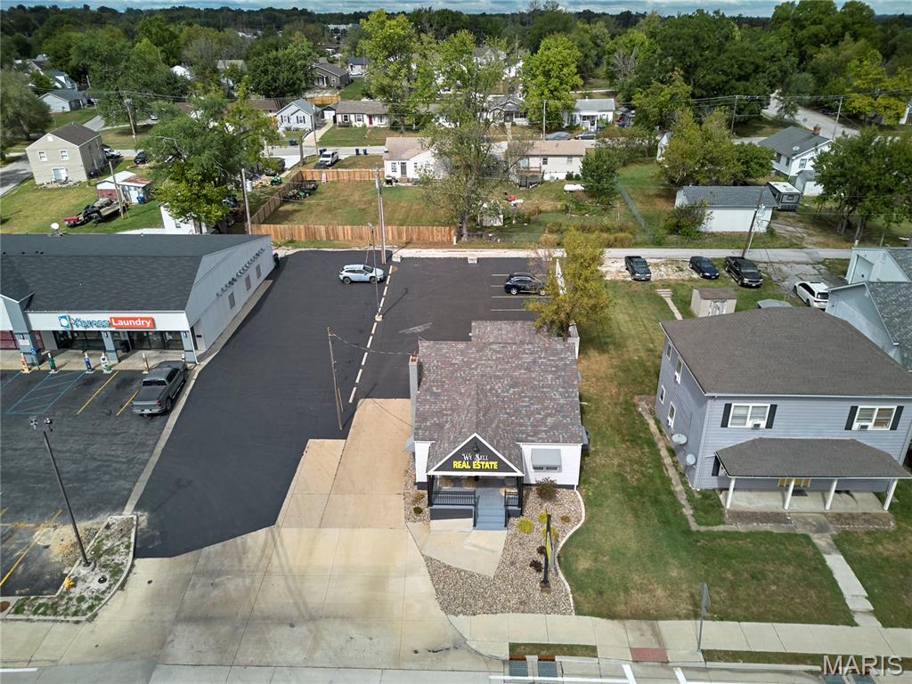 541 E Cherry Street Property Photo 60