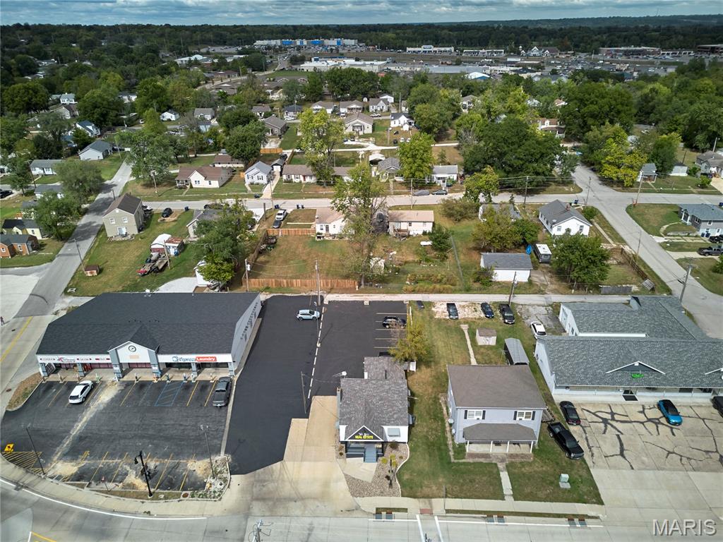 541 E Cherry Street Property Photo 61