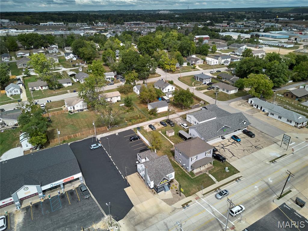 541 E Cherry Street Property Photo 62