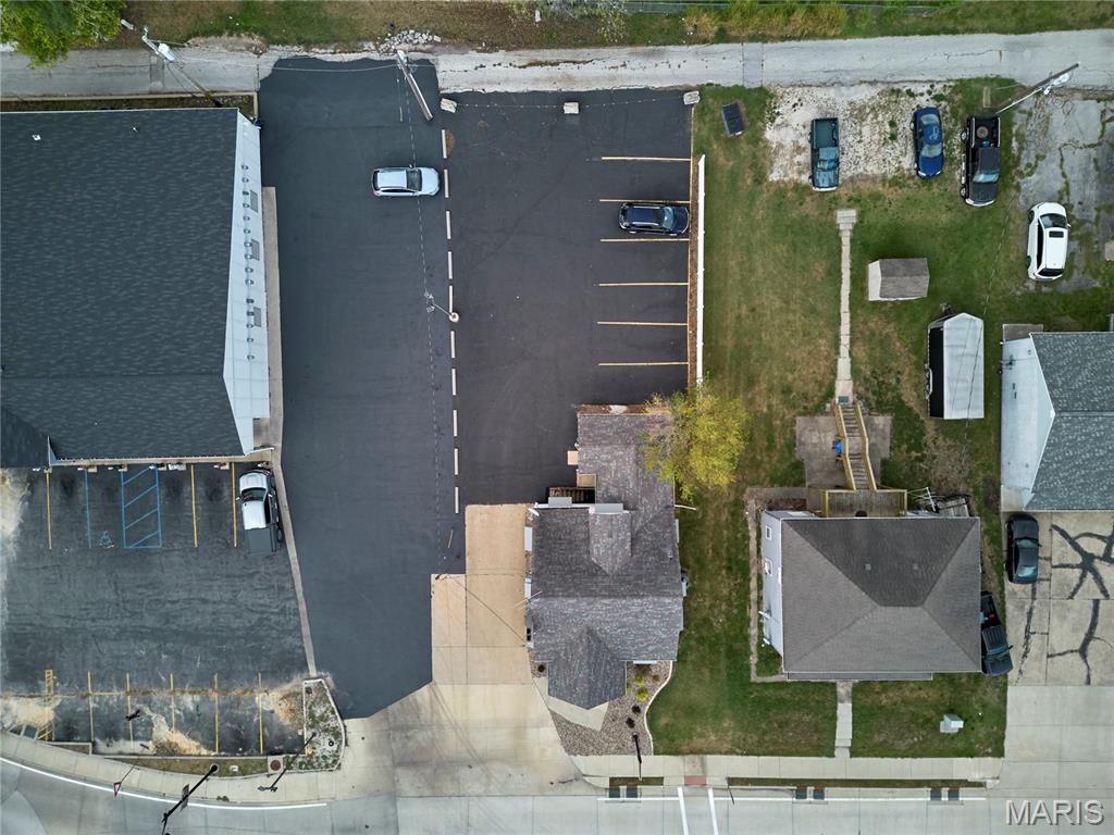 541 E Cherry Street Property Photo 69