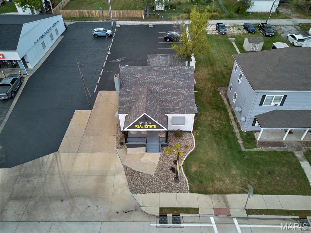 541 E Cherry Street Property Photo 71