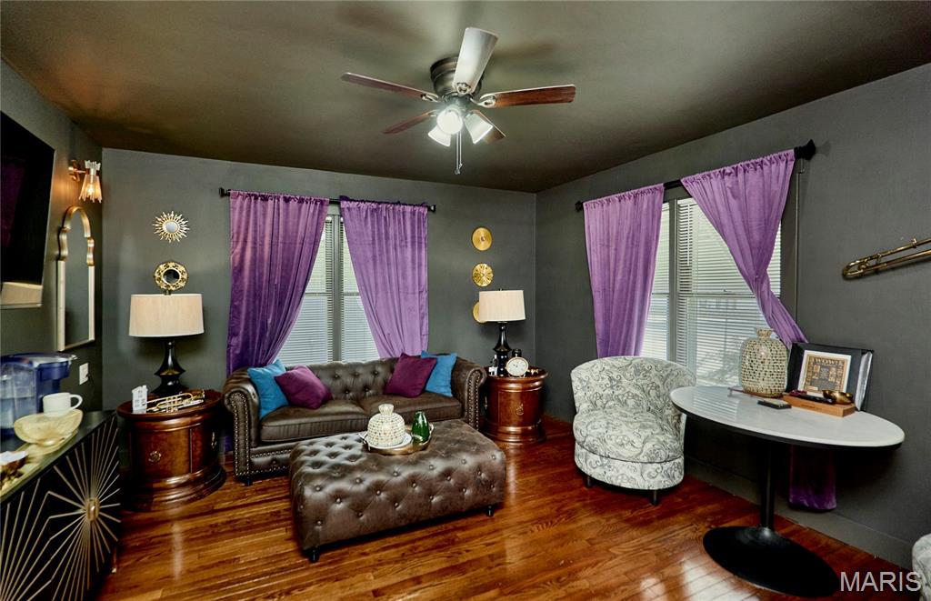 541 E Cherry Street Property Photo 81