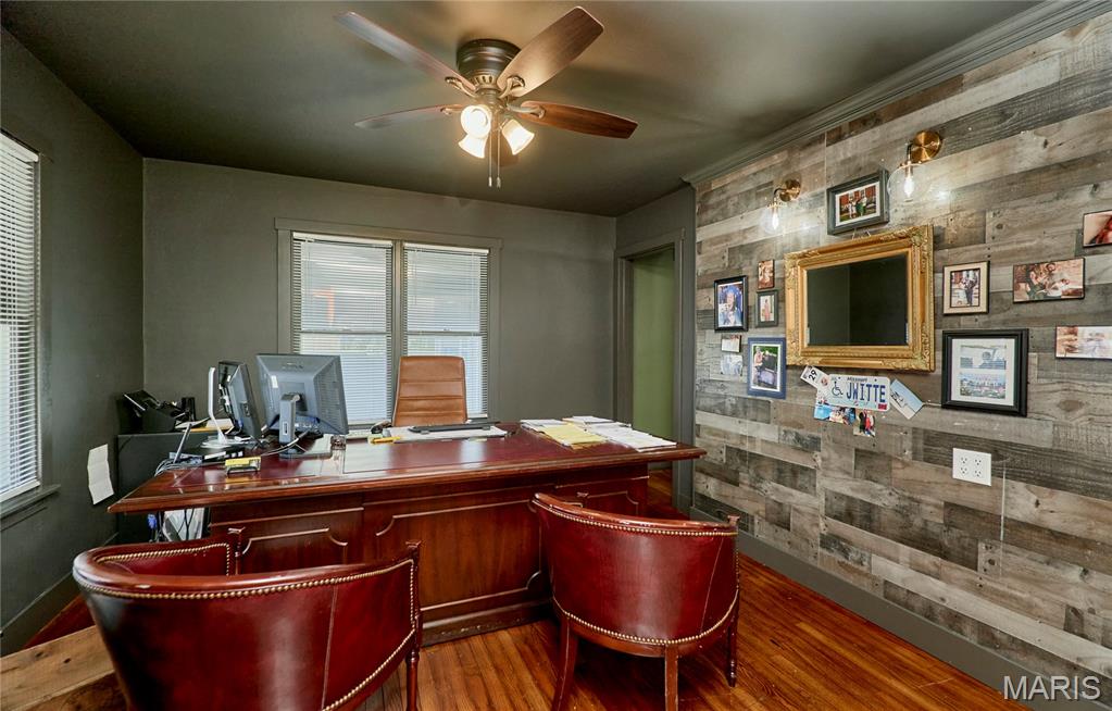 541 E Cherry Street Property Photo 87
