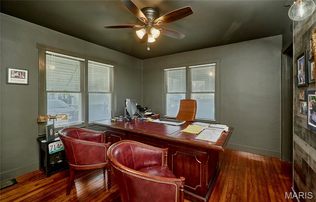 541 E Cherry Street Property Photo 88
