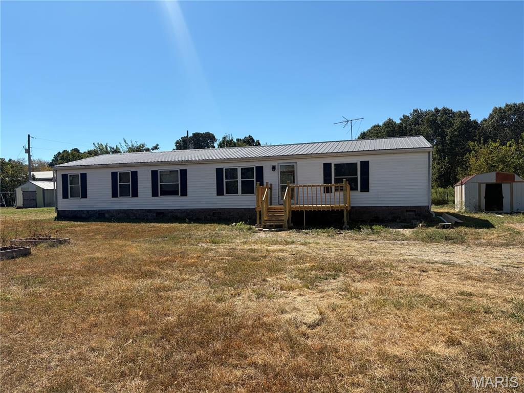 20430 Granger Lane Property Photo 1