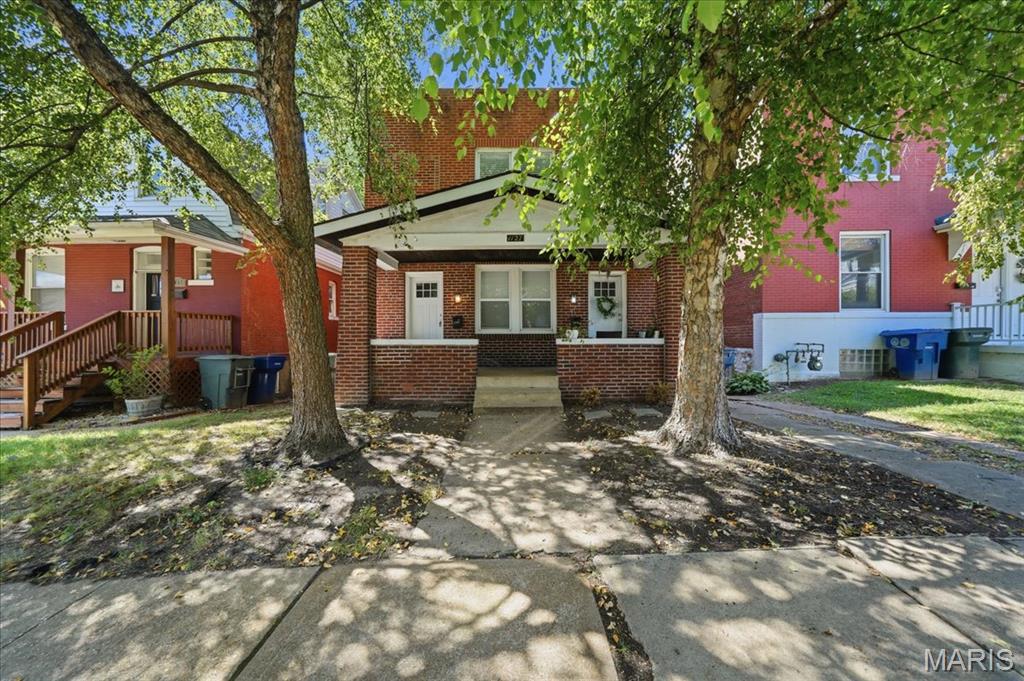 1127 Forest Avenue