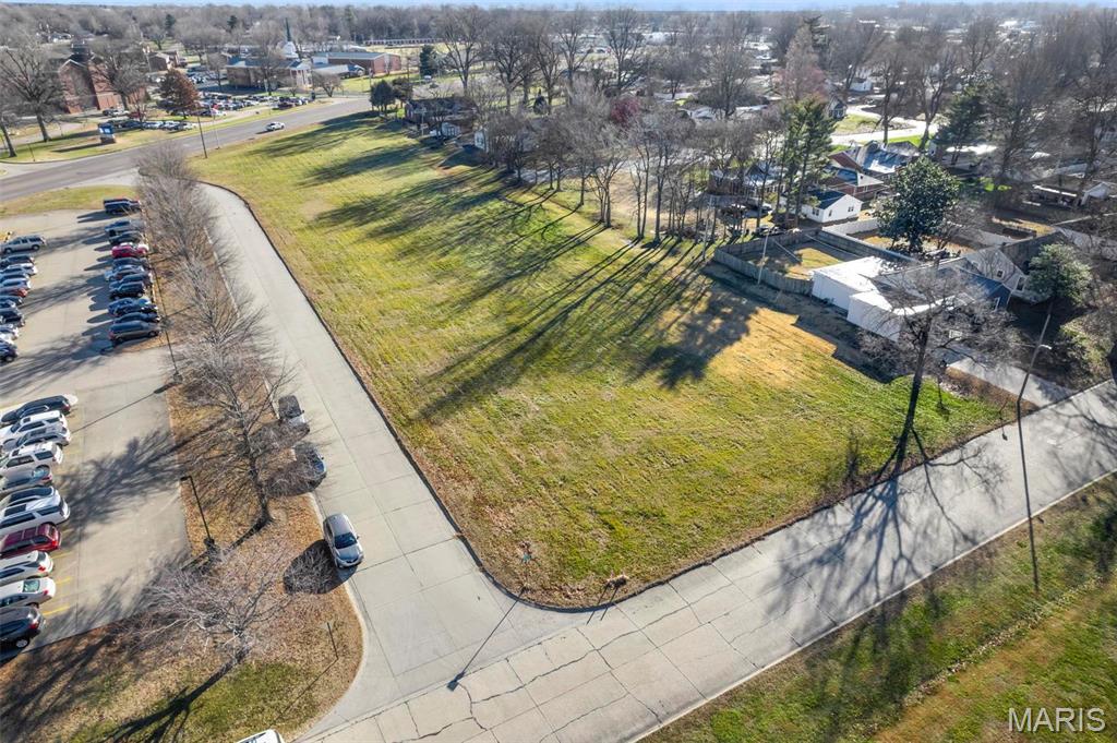 0 Main Street Property Photo 1