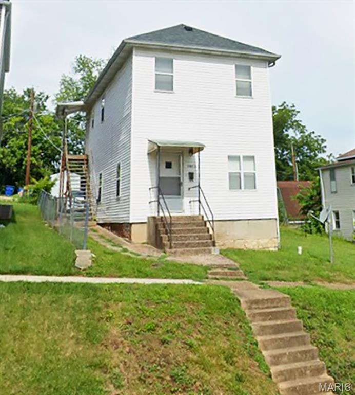 906/908 N 2nd Street Property Photo 1