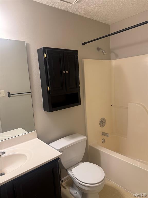 2520 Abbydale Drive Property Photo 13