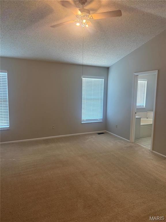 2520 Abbydale Drive Property Photo 15