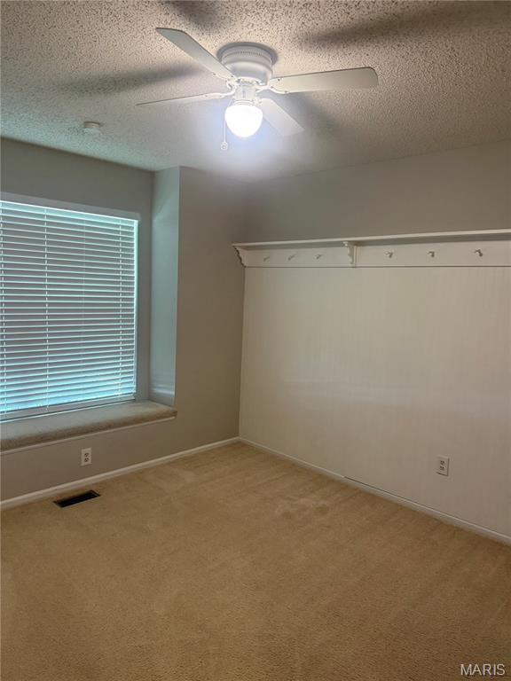 2520 Abbydale Drive Property Photo 24